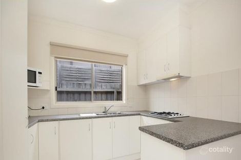 Property photo of 1B Heyers Road Grovedale VIC 3216