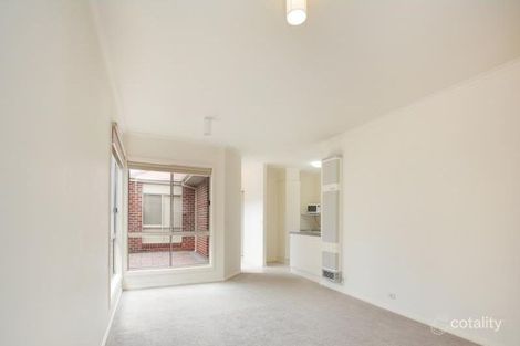 Property photo of 1B Heyers Road Grovedale VIC 3216