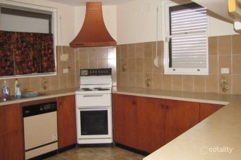 Property photo of 80 Winbourne Street East West Ryde NSW 2114