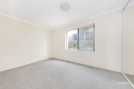 Property photo of 2-6 Abbott Street Coogee NSW 2034