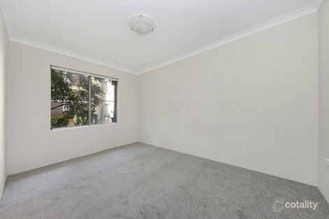 Property photo of 2-6 Abbott Street Coogee NSW 2034
