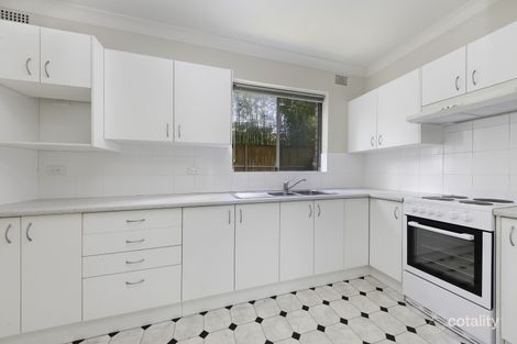 Property photo of 2-6 Abbott Street Coogee NSW 2034