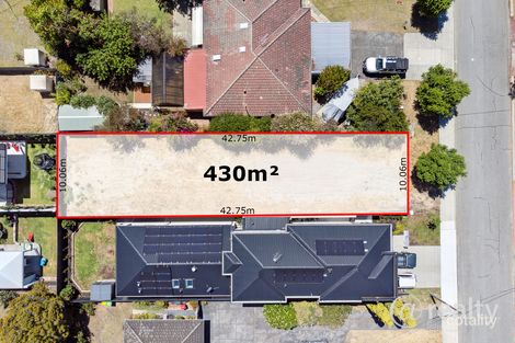 63b Virgil Ave, Yokine, WA 6060