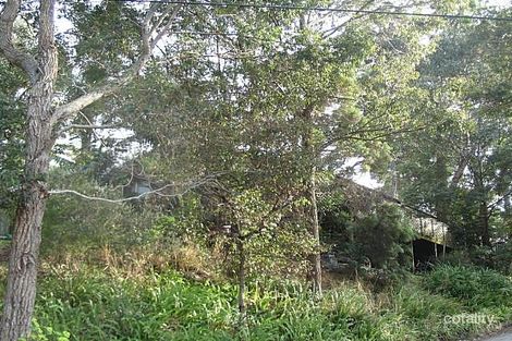 3 Moores Rd, Avoca Beach, NSW 2251