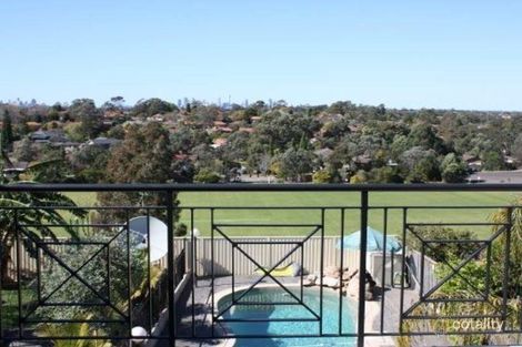 Property photo of 21 Boyce Street Ryde NSW 2112