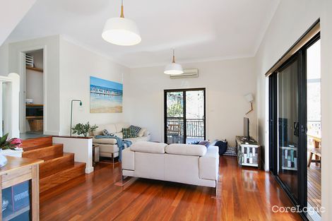 Property photo of 22 Garden Grove Parade Adamstown Heights NSW 2289