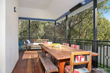 Property photo of 22 Garden Grove Parade Adamstown Heights NSW 2289