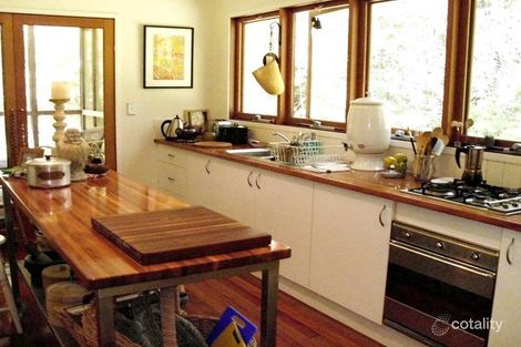 Property photo of 247 Waitui Road Waitui NSW 2443