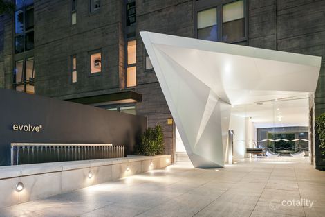 9c/2 Bowman St, Pyrmont, NSW 2009