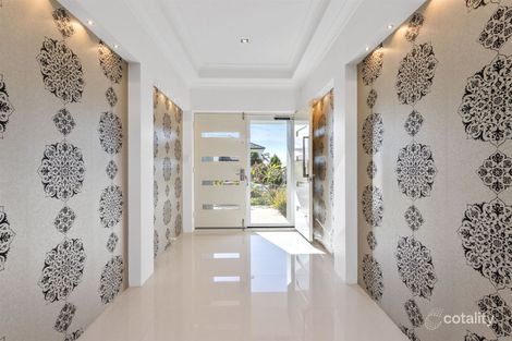 Property photo of 89 Birkett Avenue Beeliar WA 6164