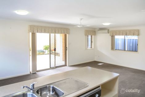 Property photo of 1/61 Gillies Street Rutherford NSW 2320