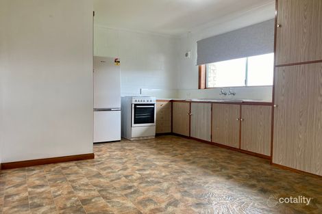 Property photo of 3/80A Saunders Street Wynyard TAS 7325