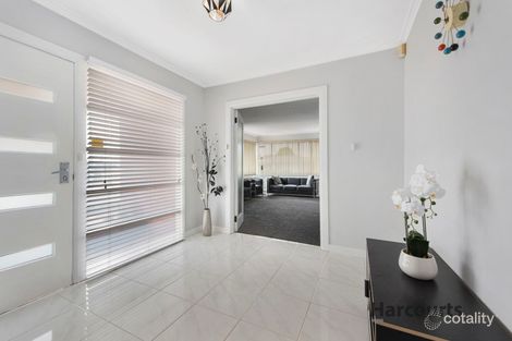 Property photo of 2 Niela Crescent Miandetta TAS 7310