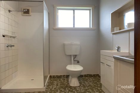 Property photo of 3/80A Saunders Street Wynyard TAS 7325