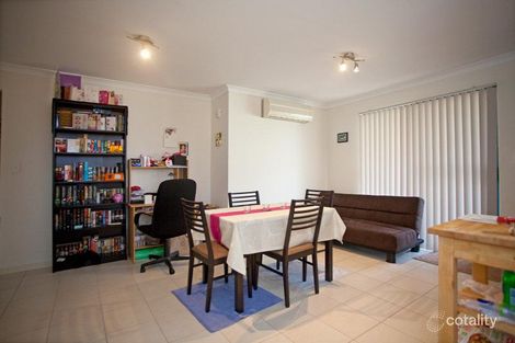 Property photo of 369B Wanneroo Road Balcatta WA 6021