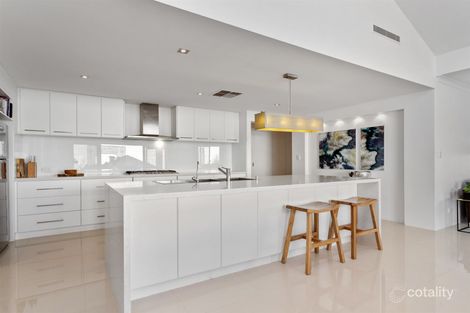 Property photo of 89 Birkett Avenue Beeliar WA 6164