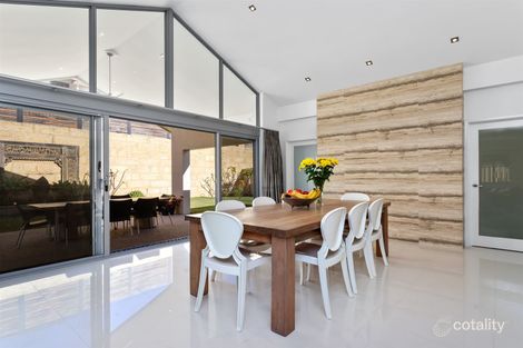 Property photo of 89 Birkett Avenue Beeliar WA 6164