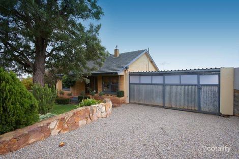Property photo of 29 Cadell Street Seaview Downs SA 5049