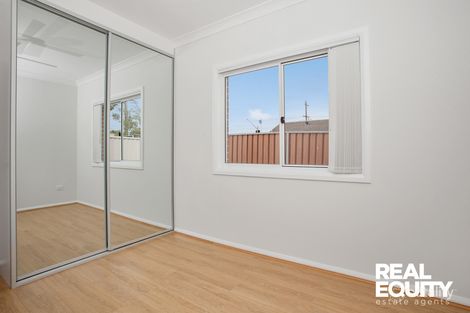 Property photo of 36 Renton Avenue Moorebank NSW 2170