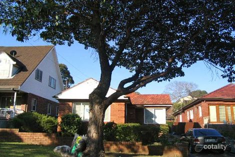 Property photo of 20 Doonkuna Street Beverly Hills NSW 2209