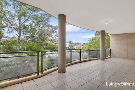 7/37-43 Good St, Westmead, NSW 2145