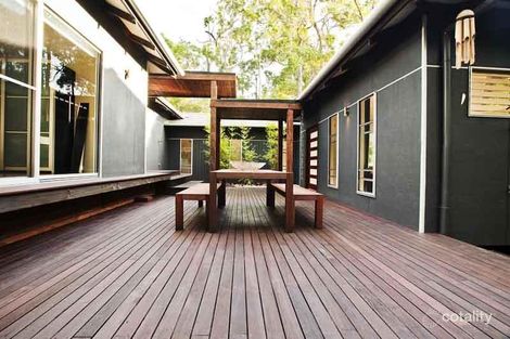 Property photo of 19 Timber Court Cowaramup WA 6284