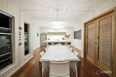 Property photo of 19 Timber Court Cowaramup WA 6284