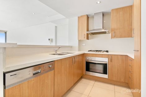 Property photo of 906/5 Potter Street Waterloo NSW 2017