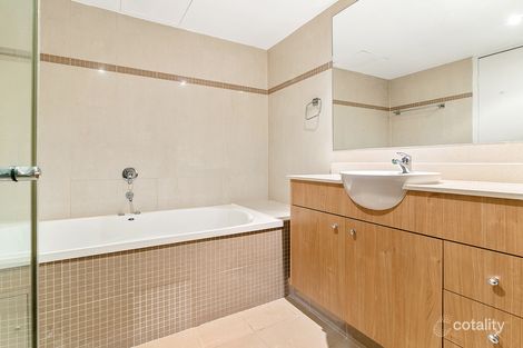 Property photo of 906/5 Potter Street Waterloo NSW 2017