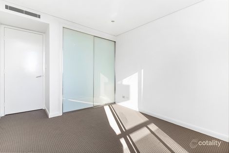 Property photo of 906/5 Potter Street Waterloo NSW 2017
