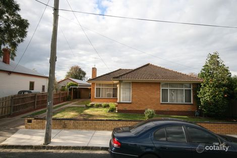 80 Clarence St, Geelong West, VIC 3218