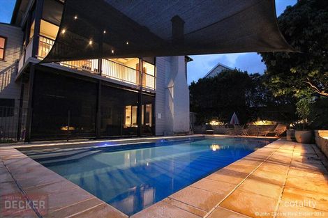 Property photo of 26 Brighton Terrace Sandgate QLD 4017