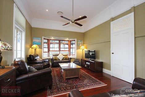 Property photo of 26 Brighton Terrace Sandgate QLD 4017