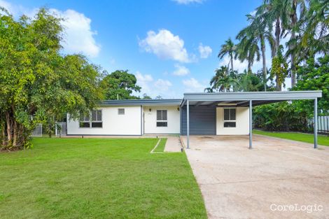 24 Conigrave St, Fannie Bay, NT 0820