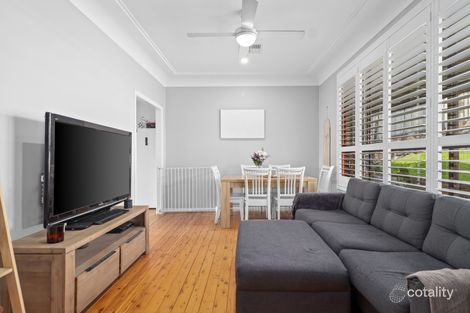 Property photo of 98 Pacific Highway Charlestown NSW 2290