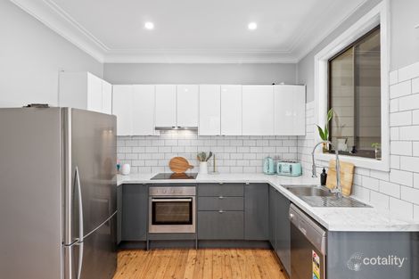 Property photo of 98 Pacific Highway Charlestown NSW 2290