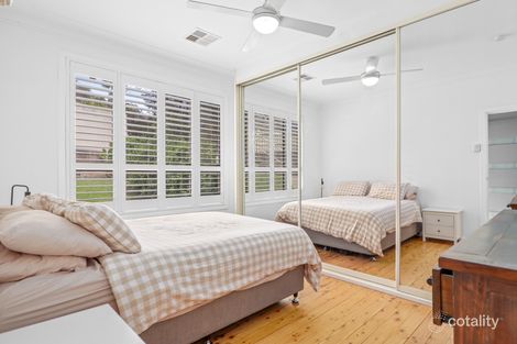 Property photo of 98 Pacific Highway Charlestown NSW 2290