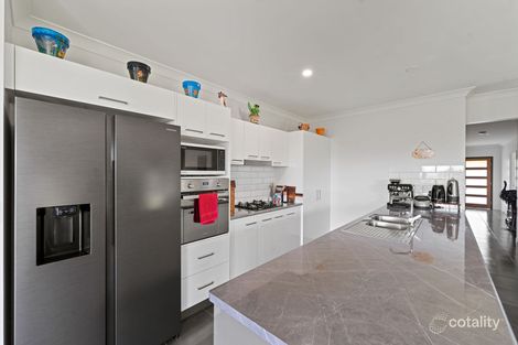 Property photo of 19 Budden Street Tolga QLD 4882