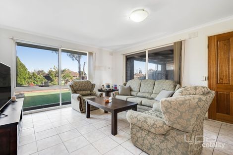 Property photo of 7 Colignan Court Meadow Heights VIC 3048