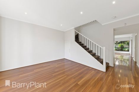 Property photo of 7 Callista Circuit Taylors Hill VIC 3037