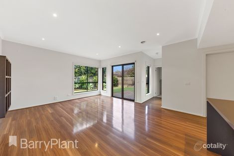 Property photo of 7 Callista Circuit Taylors Hill VIC 3037