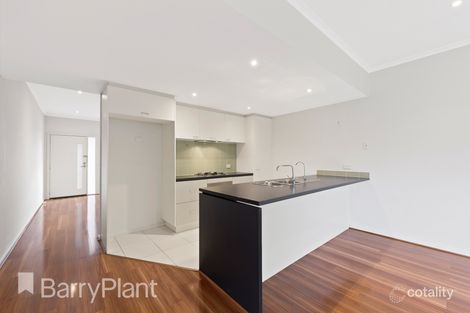 Property photo of 7 Callista Circuit Taylors Hill VIC 3037