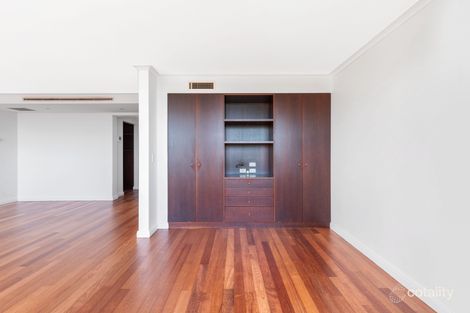 Property photo of 503/7 Rockwall Crescent Potts Point NSW 2011