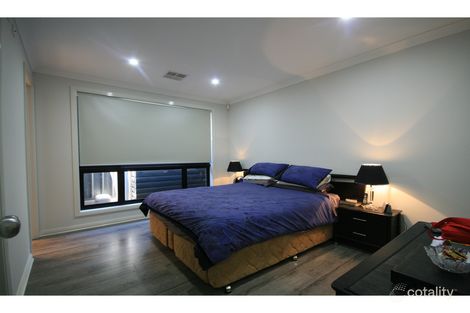 Property photo of 212B Montacute Road Rostrevor SA 5073