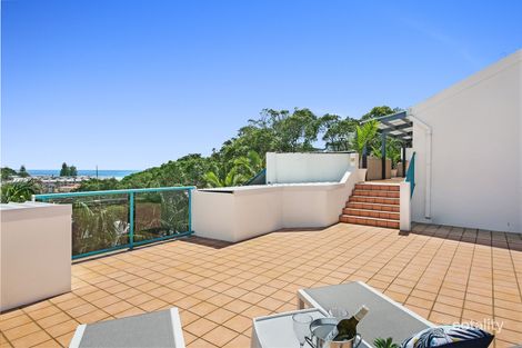 Property photo of 5/17 Teemangum Street Tugun QLD 4224