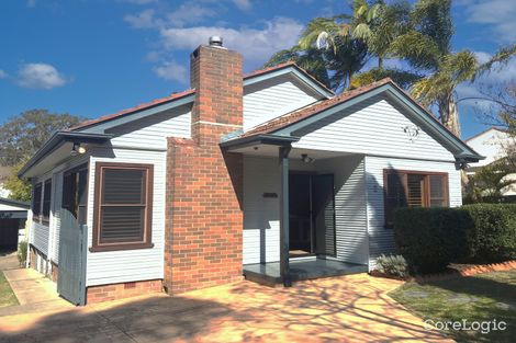 Property photo of 2 Marshall Place North Ryde NSW 2113