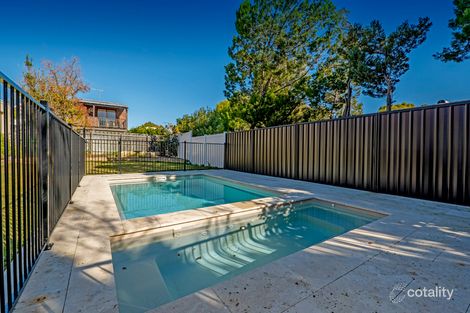 Property photo of 14 York Terrace Mosman Park WA 6012