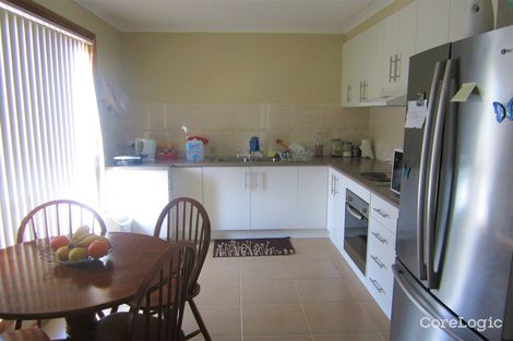 Property photo of 12 Wood Street Cobar NSW 2835