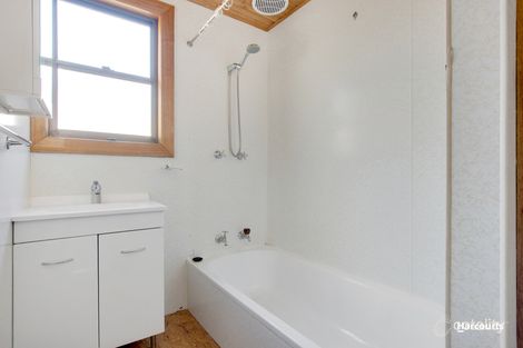 Property photo of 4 Simpson Street Somerset TAS 7322