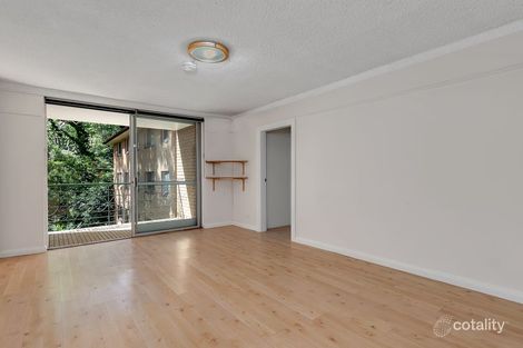 Property photo of 27/10 Murray Street Lane Cove North NSW 2066